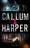 [Sleepless 01] • Callum & Harper